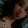 jessicacorea736